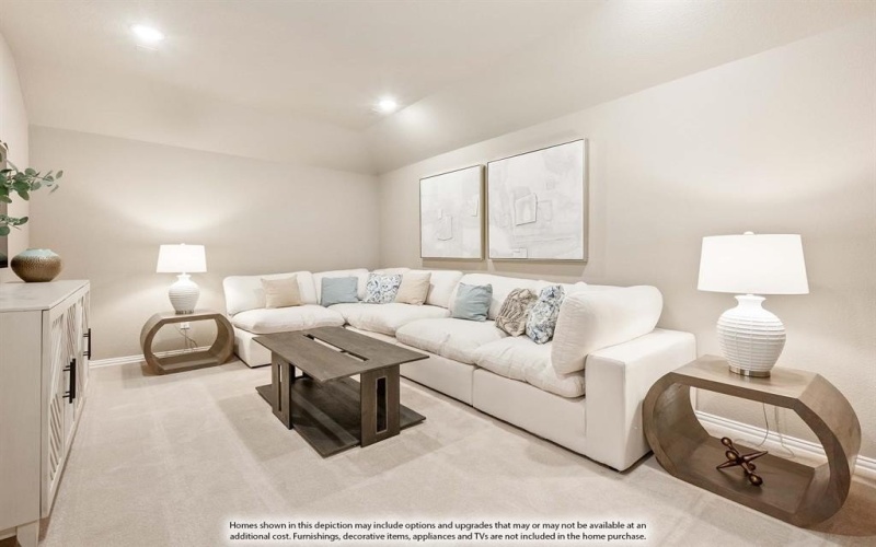 4101 Gervais Drive, McKinney, TX 75071, 5 Habitaciones Habitaciones , ,5 BañosBaños,Residential,En Venta,4101 Gervais Drive,0,21083000