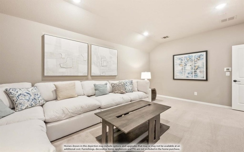 4101 Gervais Drive, McKinney, TX 75071, 5 Habitaciones Habitaciones , ,5 BañosBaños,Residential,En Venta,4101 Gervais Drive,0,21083000