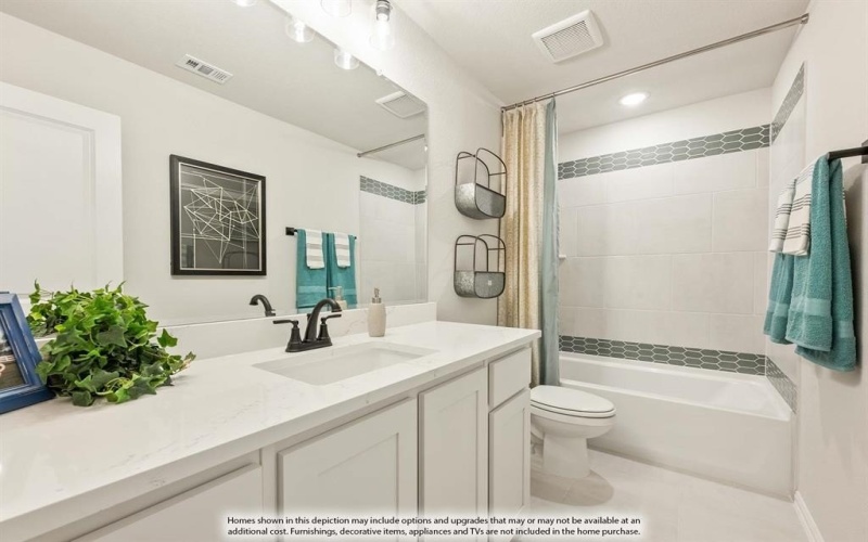 4101 Gervais Drive, McKinney, TX 75071, 5 Habitaciones Habitaciones , ,5 BañosBaños,Residential,En Venta,4101 Gervais Drive,0,21083000