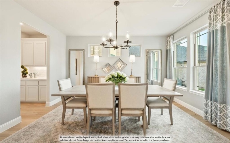 4101 Gervais Drive, McKinney, TX 75071, 5 Habitaciones Habitaciones , ,5 BañosBaños,Residential,En Venta,4101 Gervais Drive,0,21083000