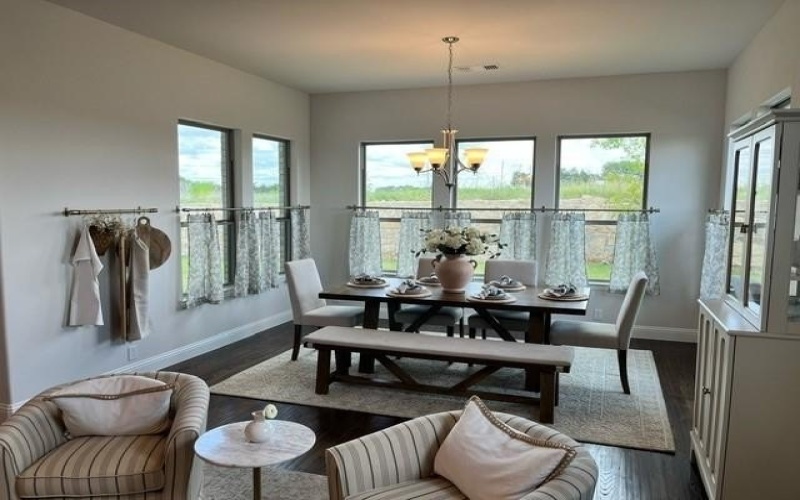2909 Chert Court, Sherman, TX 75092, 4 Habitaciones Habitaciones , ,3 BañosBaños,Residential,En Venta,2909 Chert Court,0,21083910