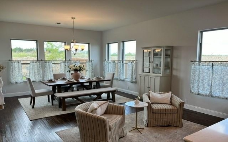 2909 Chert Court, Sherman, TX 75092, 4 Habitaciones Habitaciones , ,3 BañosBaños,Residential,En Venta,2909 Chert Court,0,21083910