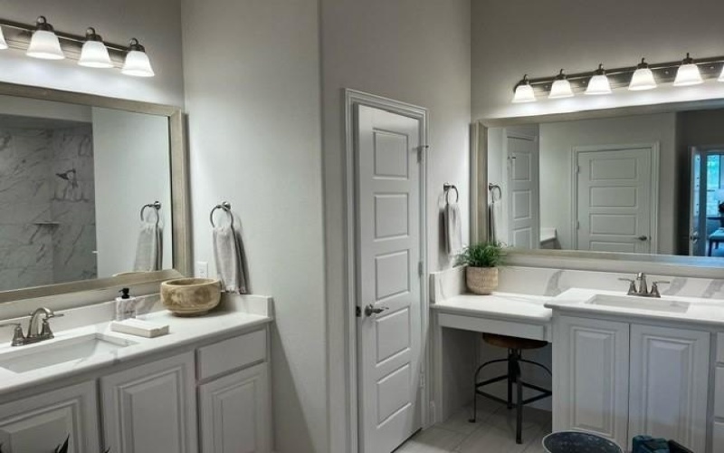 2909 Chert Court, Sherman, TX 75092, 4 Habitaciones Habitaciones , ,3 BañosBaños,Residential,En Venta,2909 Chert Court,0,21083910
