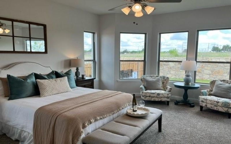 2909 Chert Court, Sherman, TX 75092, 4 Habitaciones Habitaciones , ,3 BañosBaños,Residential,En Venta,2909 Chert Court,0,21083910
