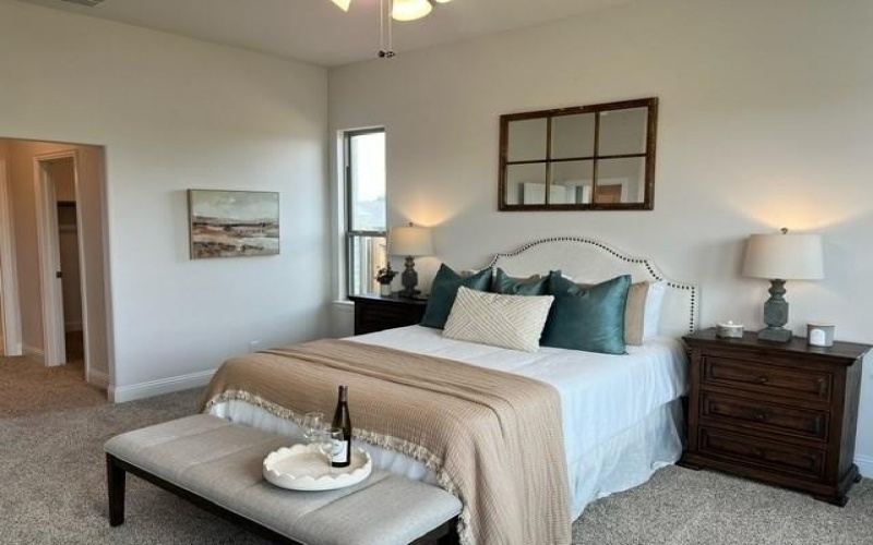 2909 Chert Court, Sherman, TX 75092, 4 Habitaciones Habitaciones , ,3 BañosBaños,Residential,En Venta,2909 Chert Court,0,21083910