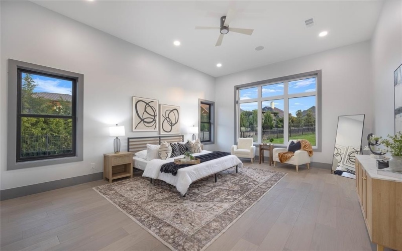421 Sunrise Ridge Drive, Heath, TX 75032, 4 Bedrooms Bedrooms, ,5 BathroomsBathrooms,Residential,For Sale,421 Sunrise Ridge Drive,0,21084512