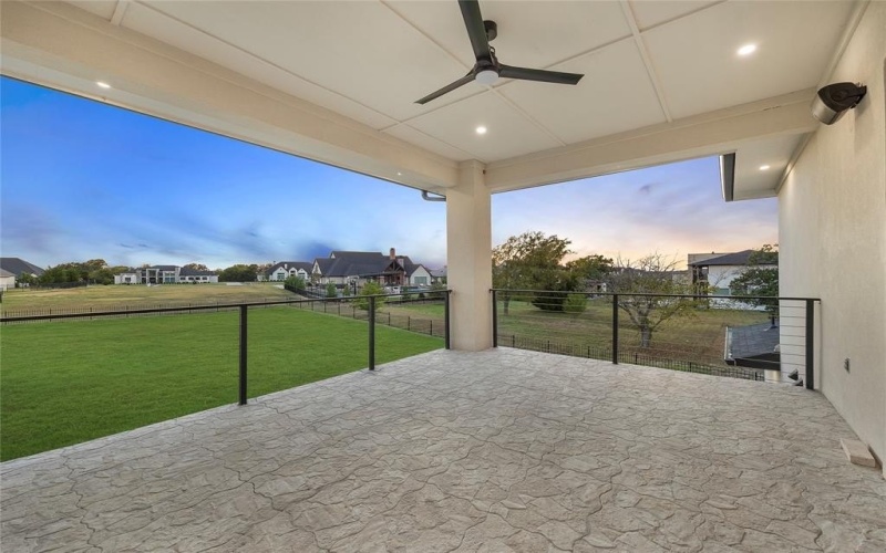 421 Sunrise Ridge Drive, Heath, TX 75032, 4 Bedrooms Bedrooms, ,5 BathroomsBathrooms,Residential,For Sale,421 Sunrise Ridge Drive,0,21084512