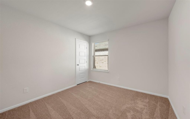 7513 Fenton Parkway, Pilot Point, TX 76258, 3 Habitaciones Habitaciones , ,2 BañosBaños,Residential,En Venta,7513 Fenton Parkway,0,21084657