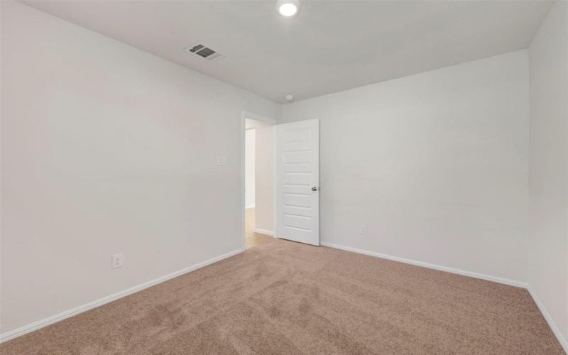 7513 Fenton Parkway, Pilot Point, TX 76258, 3 Habitaciones Habitaciones , ,2 BañosBaños,Residential,En Venta,7513 Fenton Parkway,0,21084657