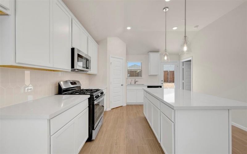 7513 Fenton Parkway, Pilot Point, TX 76258, 3 Habitaciones Habitaciones , ,2 BañosBaños,Residential,En Venta,7513 Fenton Parkway,0,21084657