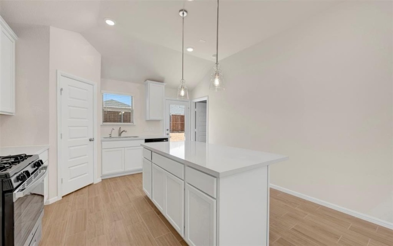 7513 Fenton Parkway, Pilot Point, TX 76258, 3 Habitaciones Habitaciones , ,2 BañosBaños,Residential,En Venta,7513 Fenton Parkway,0,21084657