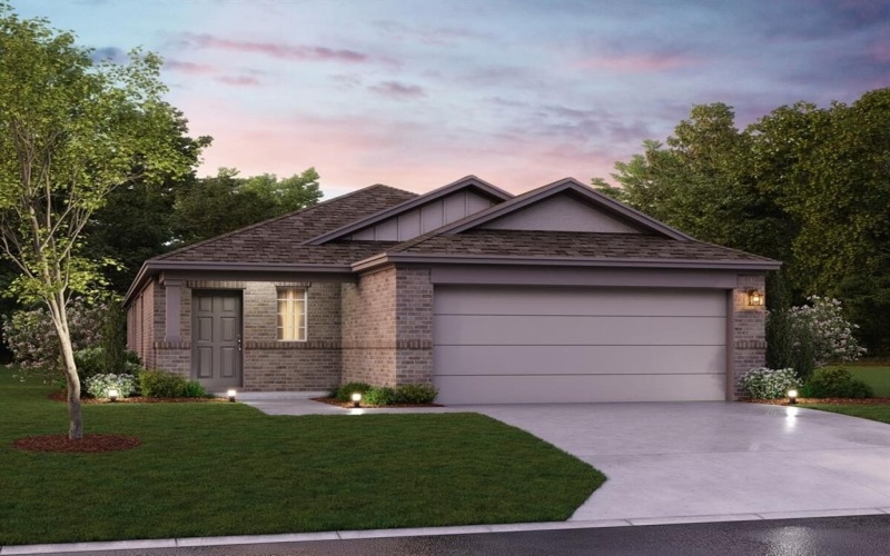 7513 Fenton Parkway, Pilot Point, TX 76258, 3 Habitaciones Habitaciones , ,2 BañosBaños,Residential,En Venta,7513 Fenton Parkway,0,21084657