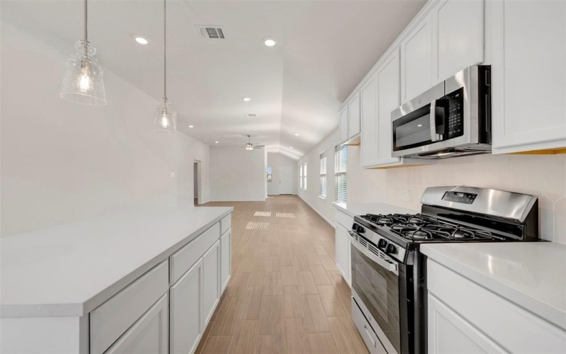 7513 Fenton Parkway, Pilot Point, TX 76258, 3 Habitaciones Habitaciones , ,2 BañosBaños,Residential,En Venta,7513 Fenton Parkway,0,21084657