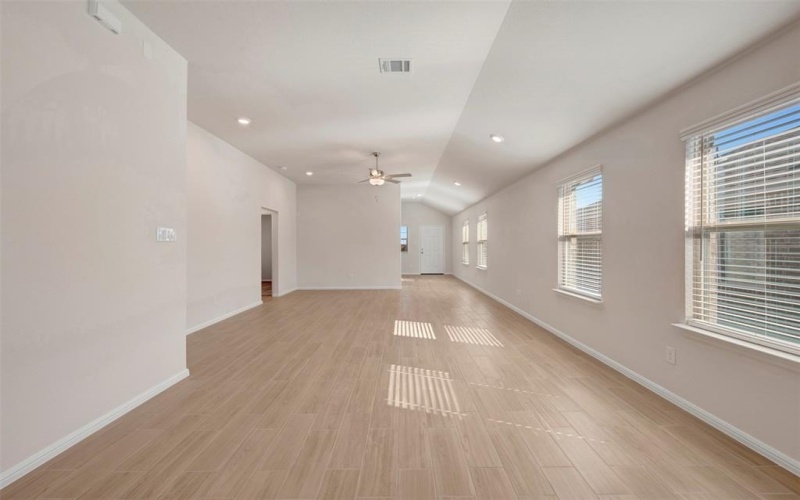 7513 Fenton Parkway, Pilot Point, TX 76258, 3 Habitaciones Habitaciones , ,2 BañosBaños,Residential,En Venta,7513 Fenton Parkway,0,21084657