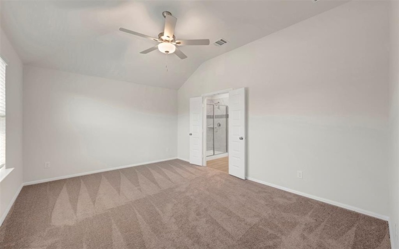 7513 Fenton Parkway, Pilot Point, TX 76258, 3 Habitaciones Habitaciones , ,2 BañosBaños,Residential,En Venta,7513 Fenton Parkway,0,21084657