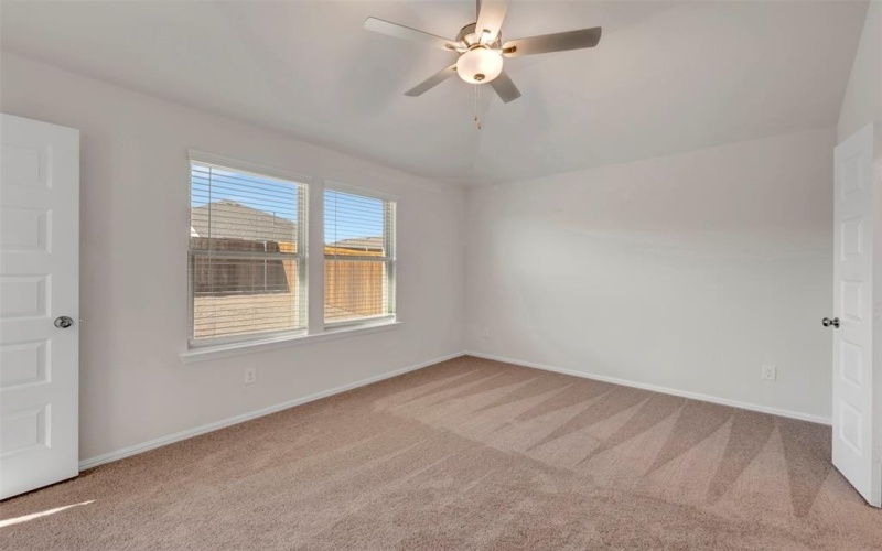 7513 Fenton Parkway, Pilot Point, TX 76258, 3 Habitaciones Habitaciones , ,2 BañosBaños,Residential,En Venta,7513 Fenton Parkway,0,21084657