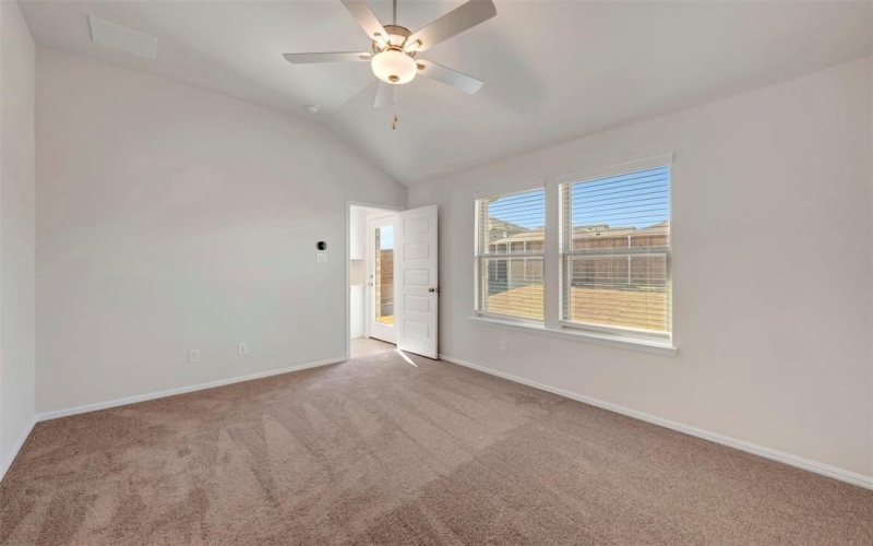 7513 Fenton Parkway, Pilot Point, TX 76258, 3 Habitaciones Habitaciones , ,2 BañosBaños,Residential,En Venta,7513 Fenton Parkway,0,21084657