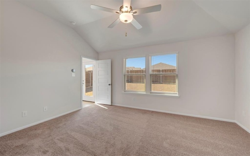 7513 Fenton Parkway, Pilot Point, TX 76258, 3 Habitaciones Habitaciones , ,2 BañosBaños,Residential,En Venta,7513 Fenton Parkway,0,21084657