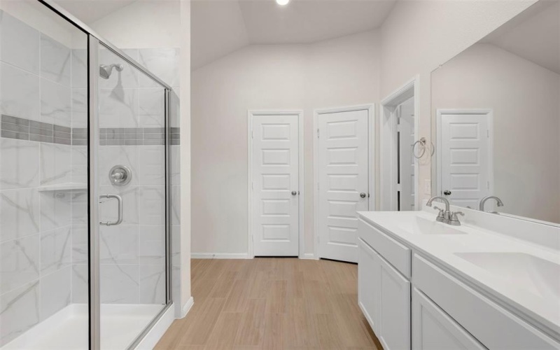 7513 Fenton Parkway, Pilot Point, TX 76258, 3 Habitaciones Habitaciones , ,2 BañosBaños,Residential,En Venta,7513 Fenton Parkway,0,21084657