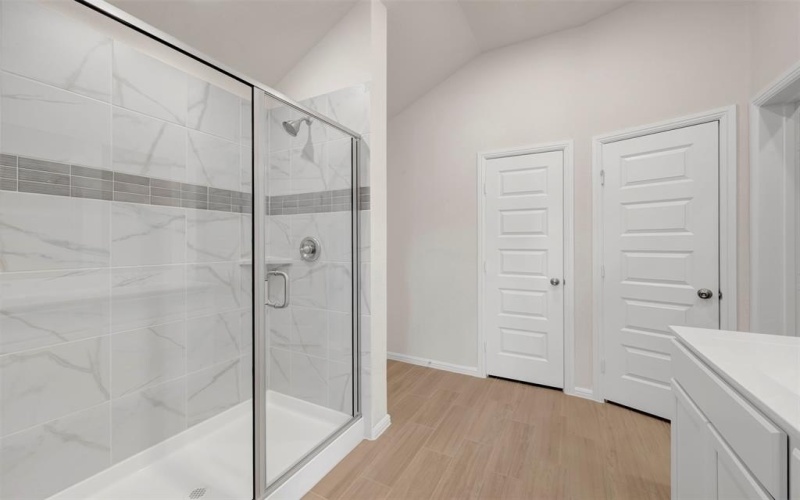 7513 Fenton Parkway, Pilot Point, TX 76258, 3 Habitaciones Habitaciones , ,2 BañosBaños,Residential,En Venta,7513 Fenton Parkway,0,21084657