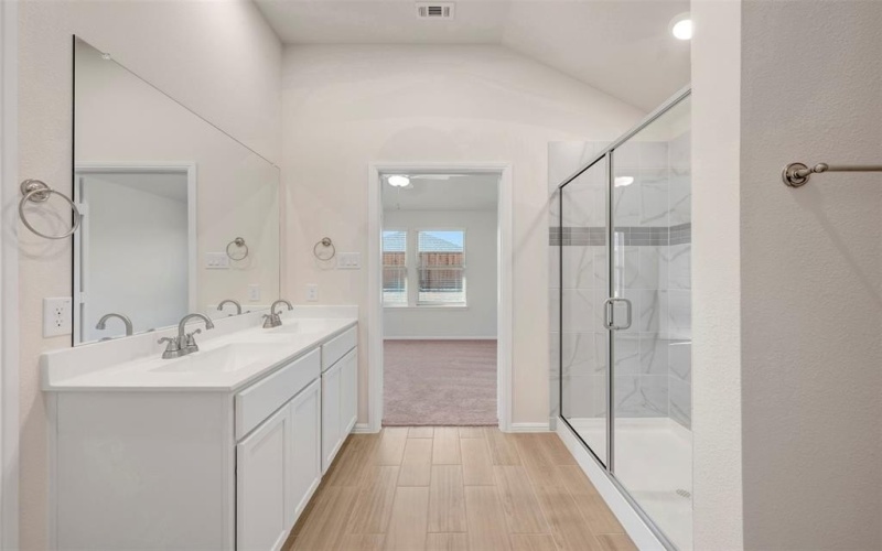 7513 Fenton Parkway, Pilot Point, TX 76258, 3 Habitaciones Habitaciones , ,2 BañosBaños,Residential,En Venta,7513 Fenton Parkway,0,21084657