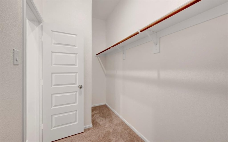 7513 Fenton Parkway, Pilot Point, TX 76258, 3 Habitaciones Habitaciones , ,2 BañosBaños,Residential,En Venta,7513 Fenton Parkway,0,21084657