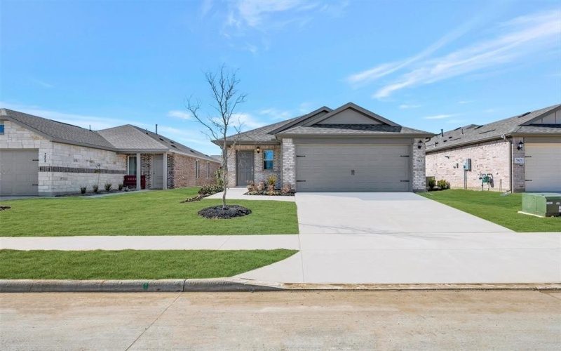 7513 Fenton Parkway, Pilot Point, TX 76258, 3 Habitaciones Habitaciones , ,2 BañosBaños,Residential,En Venta,7513 Fenton Parkway,0,21084657