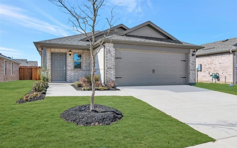 7513 Fenton Parkway, Pilot Point, TX 76258, 3 Habitaciones Habitaciones , ,2 BañosBaños,Residential,En Venta,7513 Fenton Parkway,0,21084657