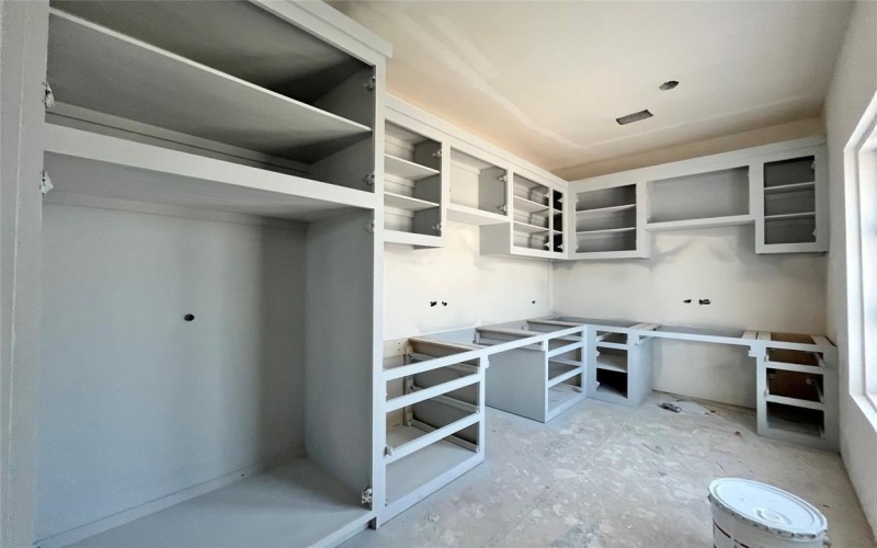 5501 Pershing Avenue, Fort Worth, TX 76107, 4 Habitaciones Habitaciones , ,3 BañosBaños,Residential,En Venta,5501 Pershing Avenue,0,21085930