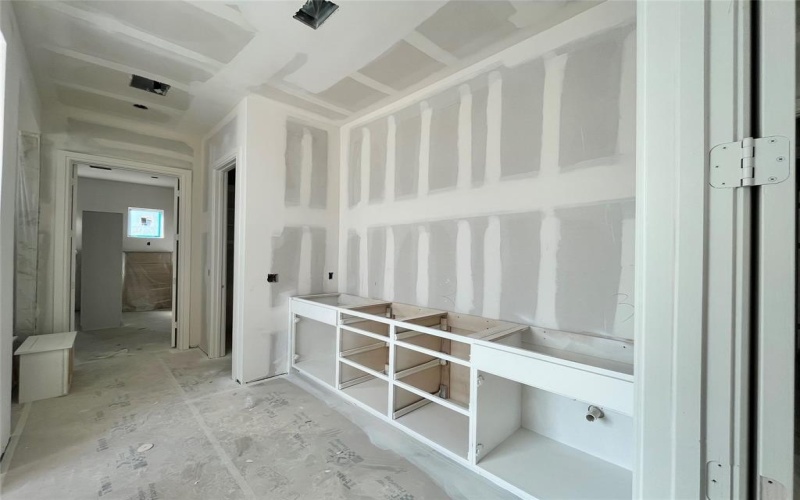 5501 Pershing Avenue, Fort Worth, TX 76107, 4 Habitaciones Habitaciones , ,3 BañosBaños,Residential,En Venta,5501 Pershing Avenue,0,21085930