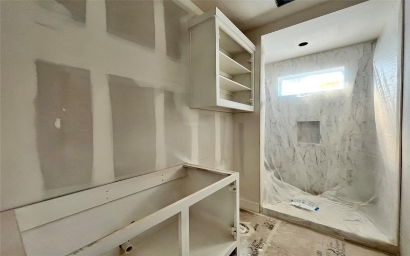 5501 Pershing Avenue, Fort Worth, TX 76107, 4 Habitaciones Habitaciones , ,3 BañosBaños,Residential,En Venta,5501 Pershing Avenue,0,21085930