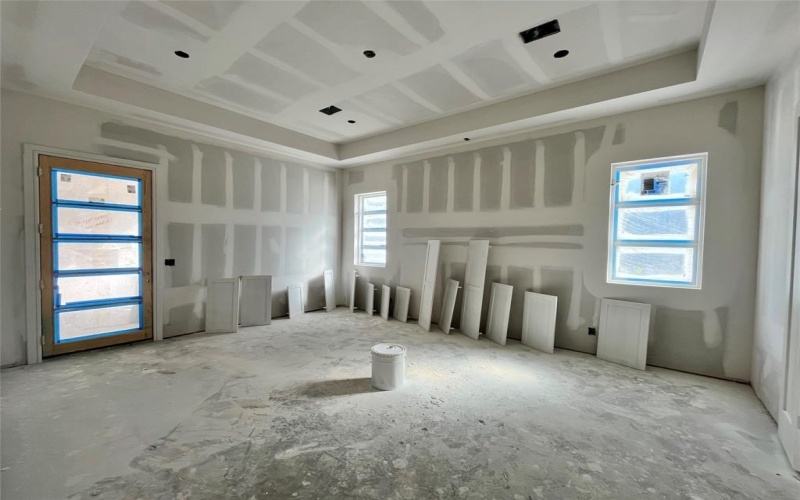 5501 Pershing Avenue, Fort Worth, TX 76107, 4 Habitaciones Habitaciones , ,3 BañosBaños,Residential,En Venta,5501 Pershing Avenue,0,21085930