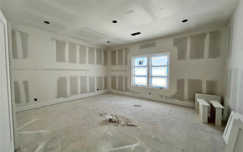 5501 Pershing Avenue, Fort Worth, TX 76107, 4 Habitaciones Habitaciones , ,3 BañosBaños,Residential,En Venta,5501 Pershing Avenue,0,21085930