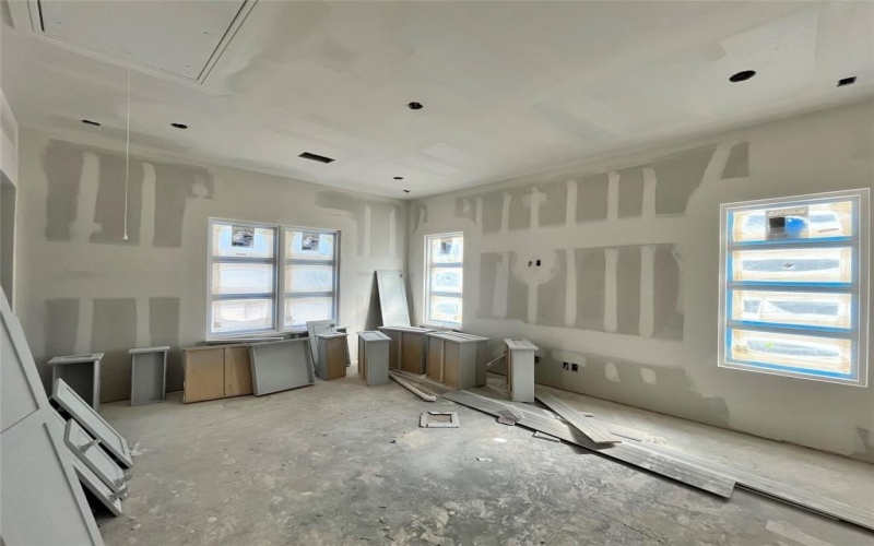 5501 Pershing Avenue, Fort Worth, TX 76107, 4 Habitaciones Habitaciones , ,3 BañosBaños,Residential,En Venta,5501 Pershing Avenue,0,21085930