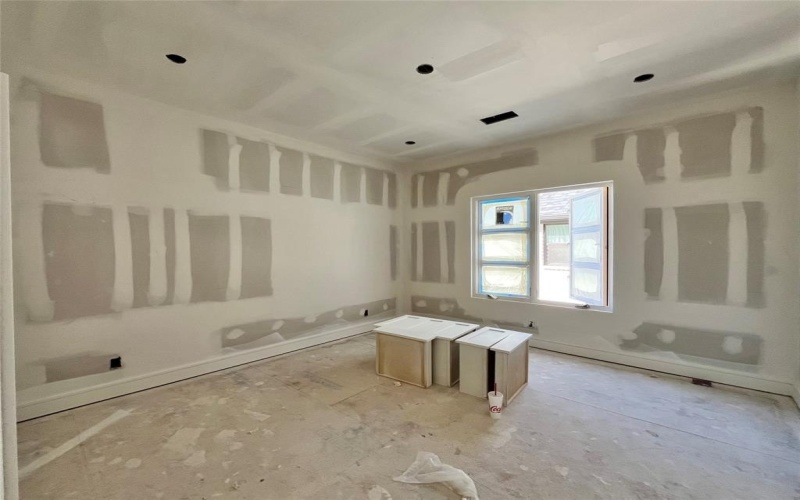 5501 Pershing Avenue, Fort Worth, TX 76107, 4 Habitaciones Habitaciones , ,3 BañosBaños,Residential,En Venta,5501 Pershing Avenue,0,21085930