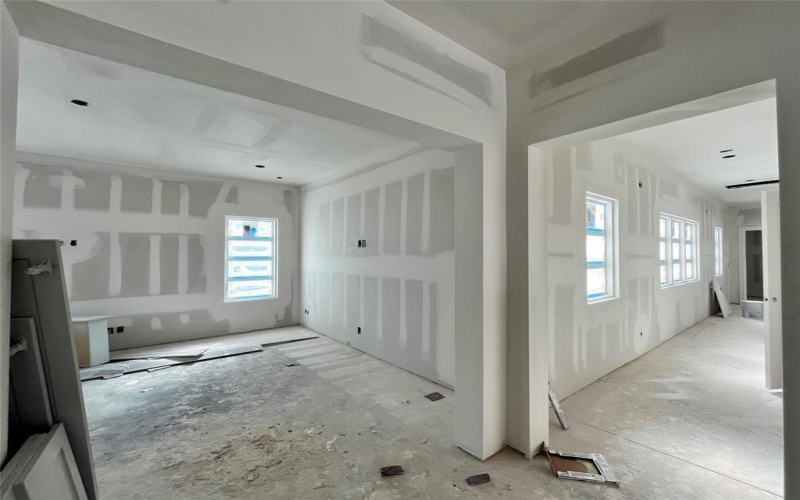 5501 Pershing Avenue, Fort Worth, TX 76107, 4 Habitaciones Habitaciones , ,3 BañosBaños,Residential,En Venta,5501 Pershing Avenue,0,21085930