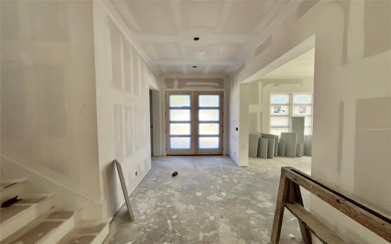 5501 Pershing Avenue, Fort Worth, TX 76107, 4 Habitaciones Habitaciones , ,3 BañosBaños,Residential,En Venta,5501 Pershing Avenue,0,21085930