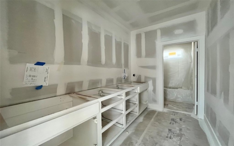 5501 Pershing Avenue, Fort Worth, TX 76107, 4 Habitaciones Habitaciones , ,3 BañosBaños,Residential,En Venta,5501 Pershing Avenue,0,21085930