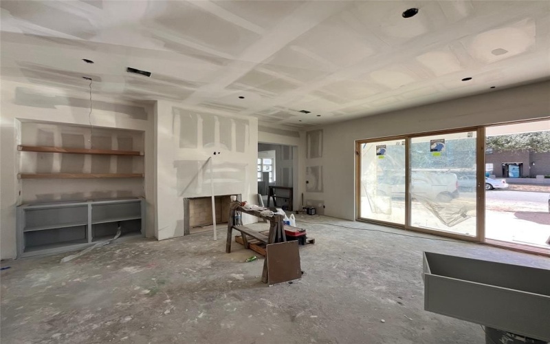 5501 Pershing Avenue, Fort Worth, TX 76107, 4 Habitaciones Habitaciones , ,3 BañosBaños,Residential,En Venta,5501 Pershing Avenue,0,21085930