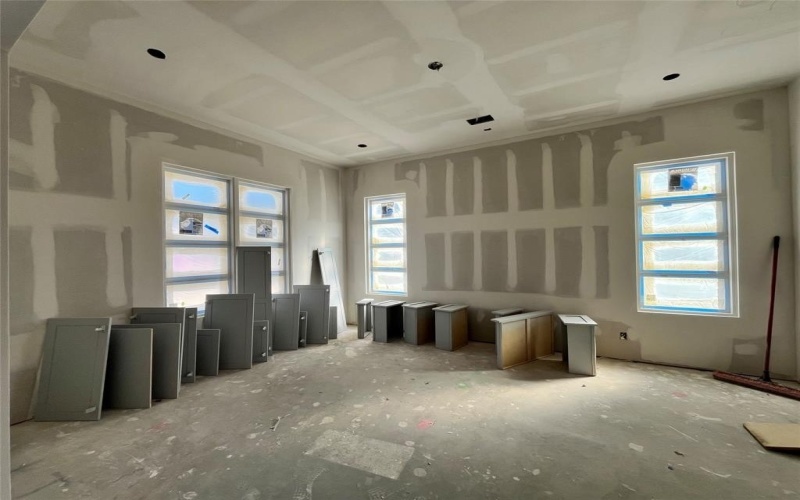 5501 Pershing Avenue, Fort Worth, TX 76107, 4 Habitaciones Habitaciones , ,3 BañosBaños,Residential,En Venta,5501 Pershing Avenue,0,21085930