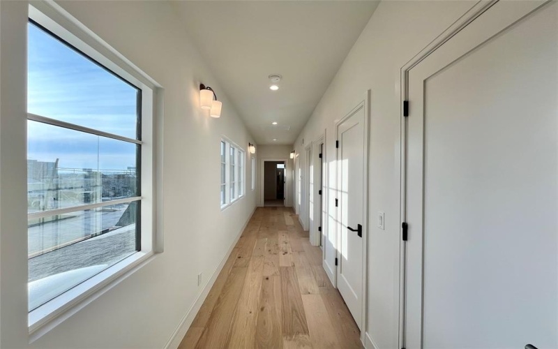 5501 Pershing Avenue, Fort Worth, TX 76107, 4 Bedrooms Bedrooms, ,3 BathroomsBathrooms,Residential,For Sale,5501 Pershing Avenue,0,21085930