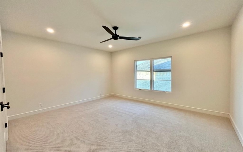 5501 Pershing Avenue, Fort Worth, TX 76107, 4 Bedrooms Bedrooms, ,3 BathroomsBathrooms,Residential,For Sale,5501 Pershing Avenue,0,21085930