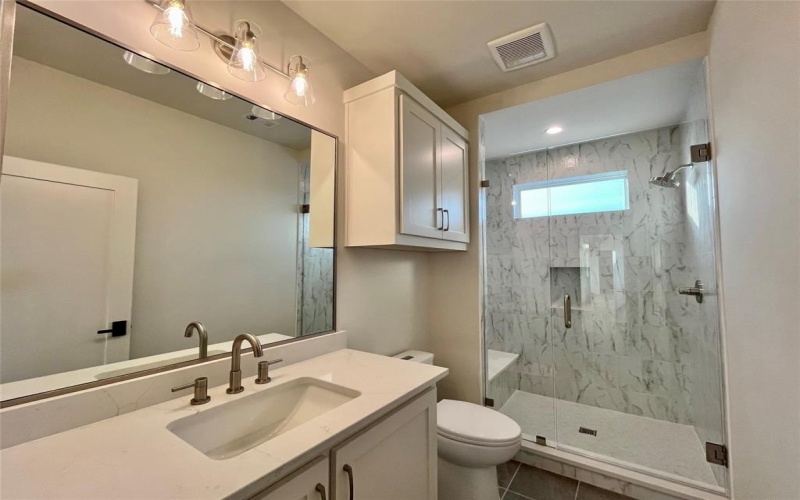 5501 Pershing Avenue, Fort Worth, TX 76107, 4 Bedrooms Bedrooms, ,3 BathroomsBathrooms,Residential,For Sale,5501 Pershing Avenue,0,21085930