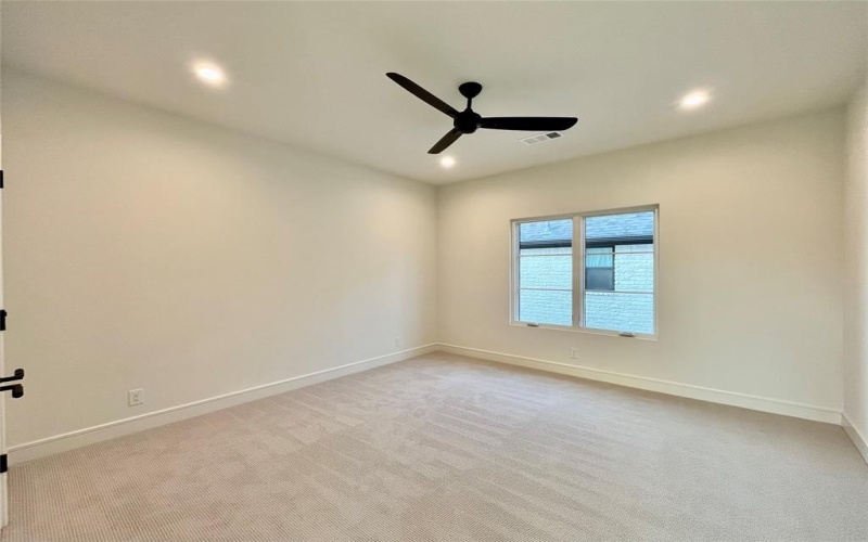 5501 Pershing Avenue, Fort Worth, TX 76107, 4 Bedrooms Bedrooms, ,3 BathroomsBathrooms,Residential,For Sale,5501 Pershing Avenue,0,21085930