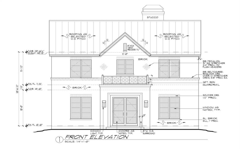 5501 Pershing Avenue, Fort Worth, TX 76107, 4 Habitaciones Habitaciones , ,3 BañosBaños,Residential,En Venta,5501 Pershing Avenue,0,21085930