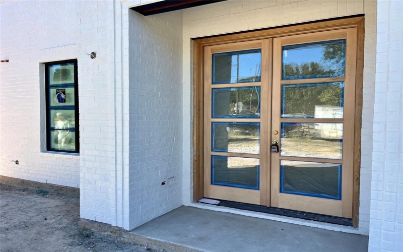 5501 Pershing Avenue, Fort Worth, TX 76107, 4 Habitaciones Habitaciones , ,3 BañosBaños,Residential,En Venta,5501 Pershing Avenue,0,21085930