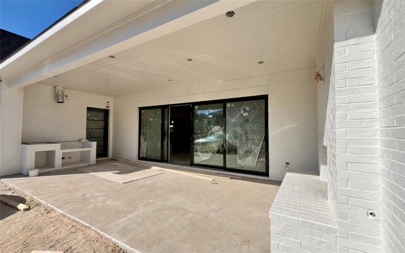 5501 Pershing Avenue, Fort Worth, TX 76107, 4 Habitaciones Habitaciones , ,3 BañosBaños,Residential,En Venta,5501 Pershing Avenue,0,21085930