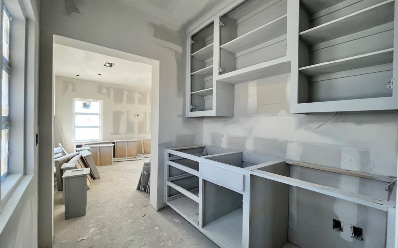 5501 Pershing Avenue, Fort Worth, TX 76107, 4 Habitaciones Habitaciones , ,3 BañosBaños,Residential,En Venta,5501 Pershing Avenue,0,21085930