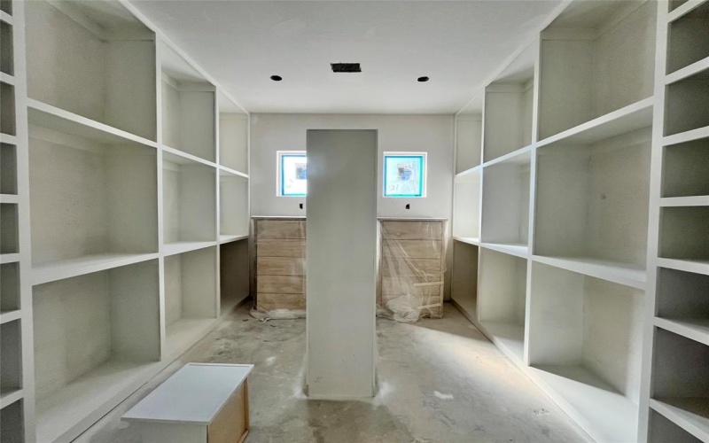 5501 Pershing Avenue, Fort Worth, TX 76107, 4 Habitaciones Habitaciones , ,3 BañosBaños,Residential,En Venta,5501 Pershing Avenue,0,21085930