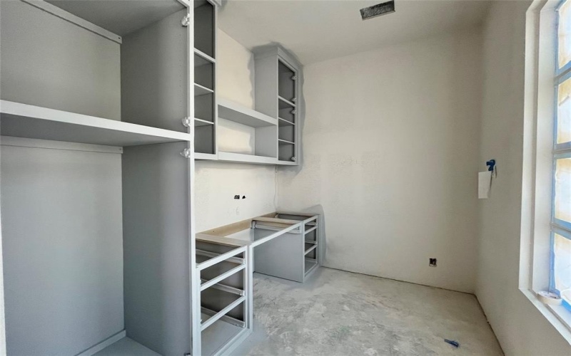 5501 Pershing Avenue, Fort Worth, TX 76107, 4 Habitaciones Habitaciones , ,3 BañosBaños,Residential,En Venta,5501 Pershing Avenue,0,21085930